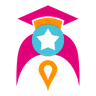 schoolboost