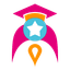 schoolboost Logo