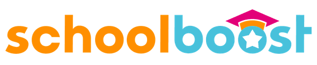 schoolboost